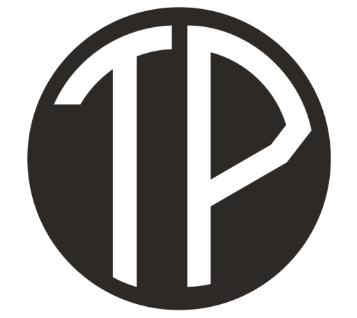 Turnstyle Pictures – An independent feature film development and ...